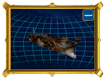 PirateWeaponBarge