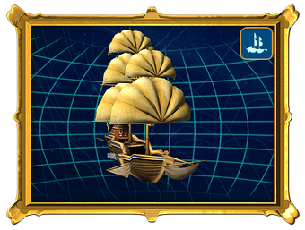 TerranCutter