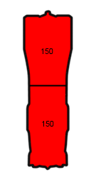 SubHP