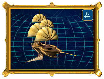 TerranAssaultCutter