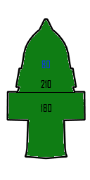 Warsloop HP
