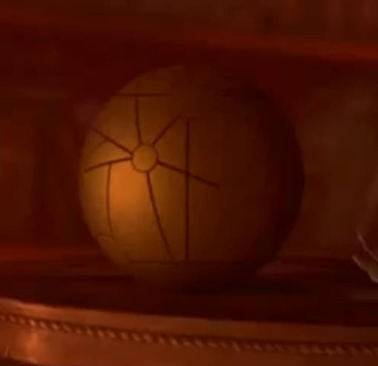 treasure planet battle at procyon download treasure planet battle at procyon download