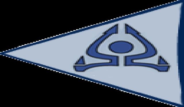 File:ProcyonBanner.jpg