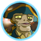 Admiral J. Nelson 2