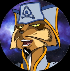 Procyon | Treasure Planet Wiki | Fandom