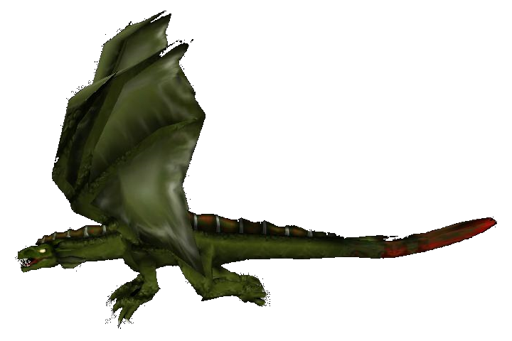 Dragon Treasure Planet Wiki Fandom