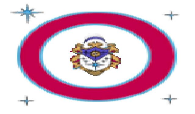 File:CivilianFlag.jpg