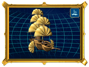 TerranHeavyEscort