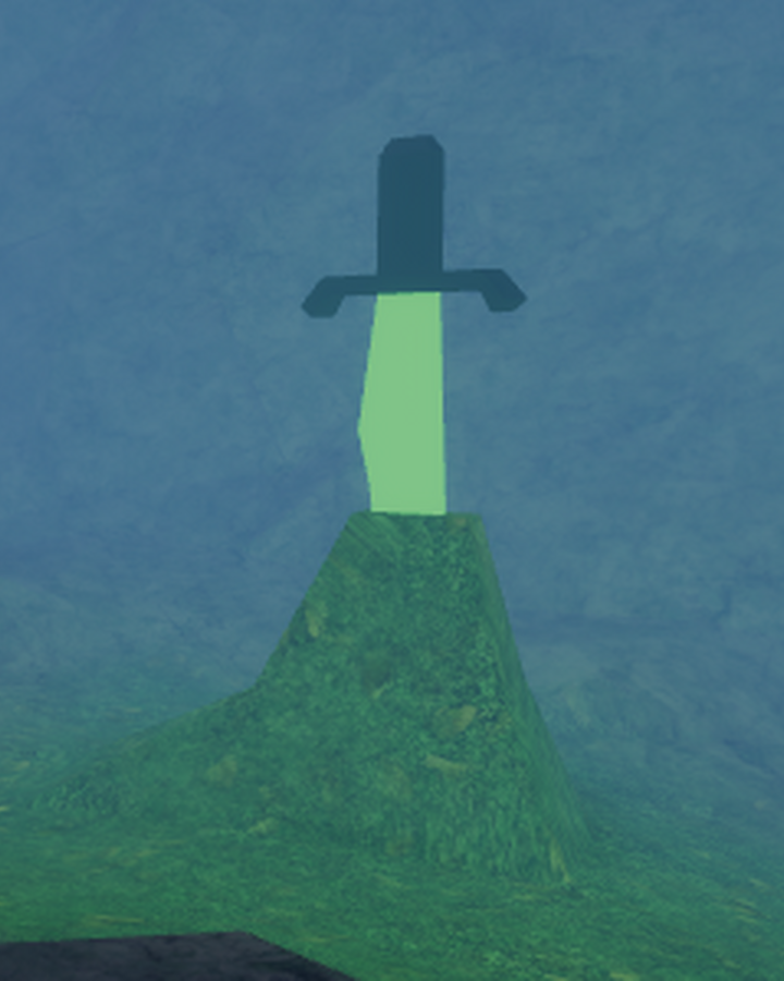 Where Is The Grass Blade In Treasure Quest Roblox