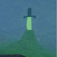 Grass Blade Treasure Quest Roblox Wiki Fandom