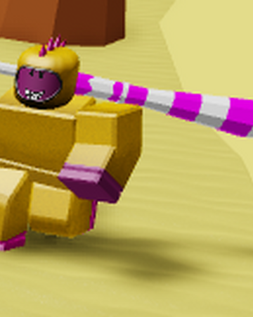 Ocean Monster Treasure Quest Roblox Wiki Fandom
