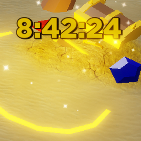 Daily Reward Treasure Quest Roblox Wiki Fandom - daily reward treasure quest roblox how to refresh roblox Daily Reward Treasure Quest Roblox Wiki Fandom - how to refresh roblox