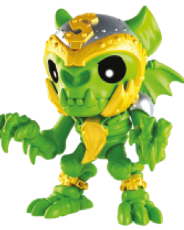 roblox backpacking treasure chest Bling Bat Treasure X Wiki Fandom