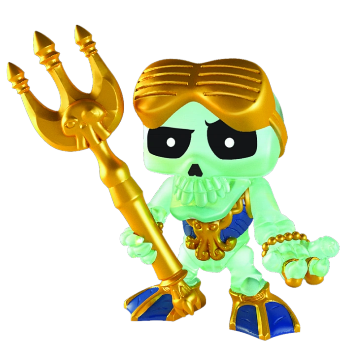 blue wave 3d inflatable family pool