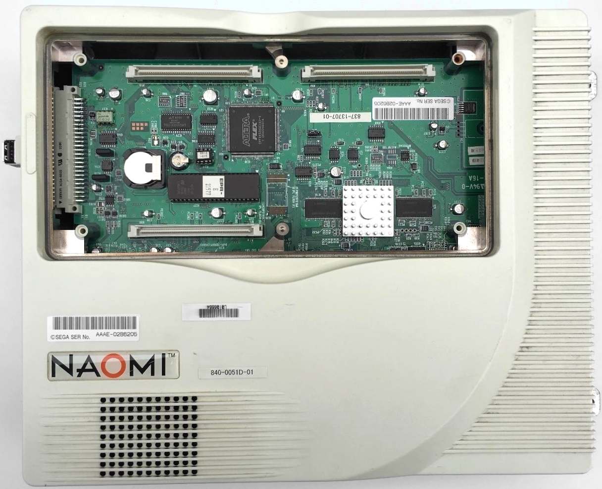 naomi emulator rom set naomi emulator rom set