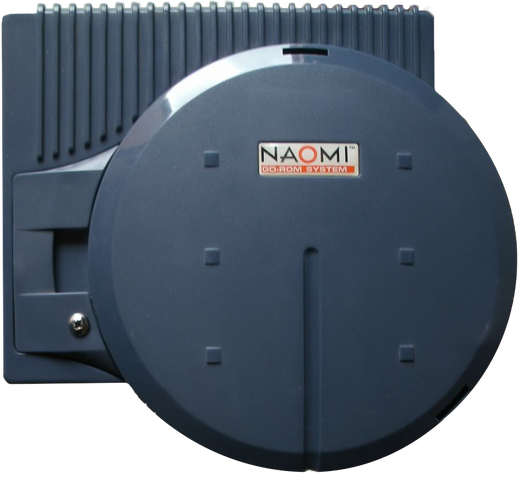 File:SegaNAOMIGDROMDrive.png