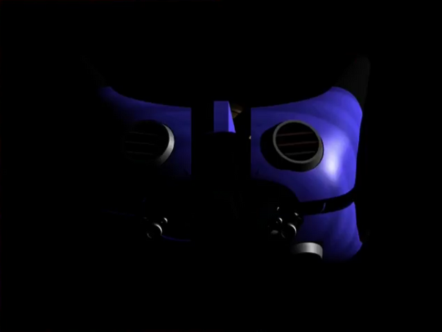 File:SG01CG3.png