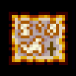 TreasureMap(Large)