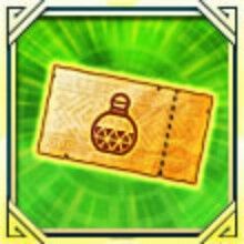 黃金 秘寶探偵维基 Fandom