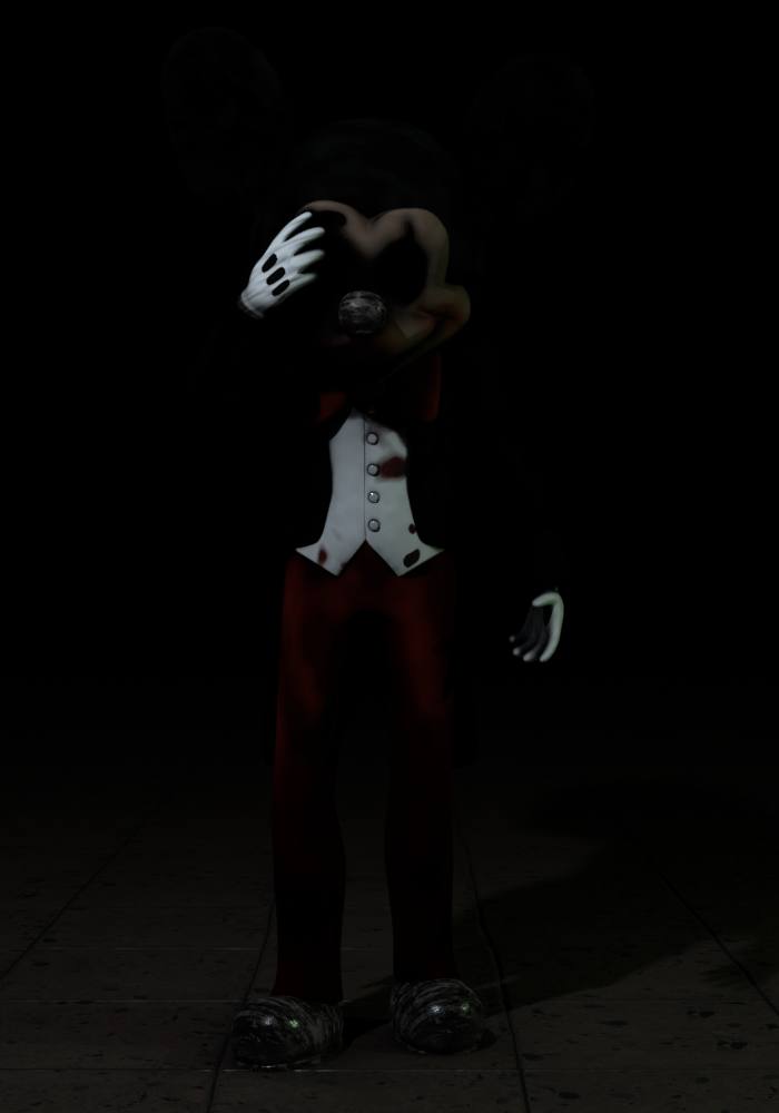 Night at treasure island. Five Nights at Treasure Island 2020. FNATI Undying. Five Nights at Treasure Island Undying. 5 Five Nights at Treasure Island.