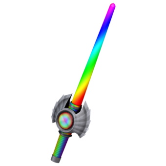 Roblox Rainbow Periastron