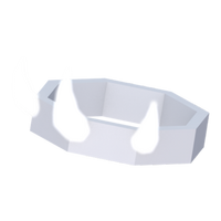 Spiked Crown Treasure Quest Wiki Fandom