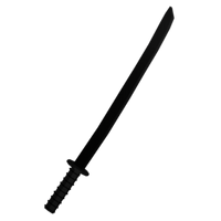 Dark Katana Treasure Quest Wiki Fandom