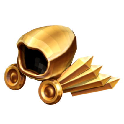 Dominus Aureus Roblox