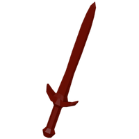 Firebrand Treasure Quest Wiki Fandom