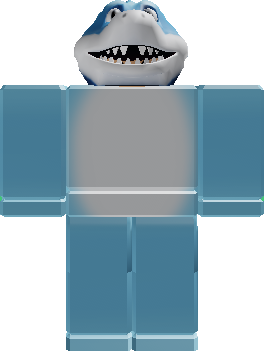 Roblox Treasure Quest Elite Boss