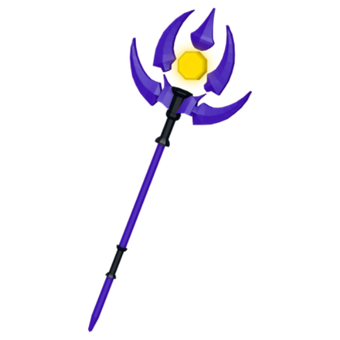 Arcane Dragon Staff Treasure Quest Wiki Fandom - sewer treasure quest codes roblox wiki roblox galaxy wiki