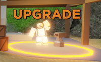 Upgrade Shop
