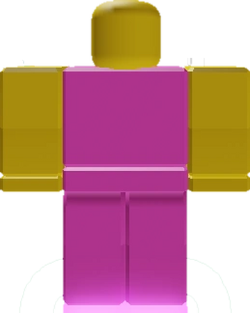 Codes Treasure Quest Roblox Wiki