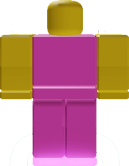 Roblox Treasure Quest Boss