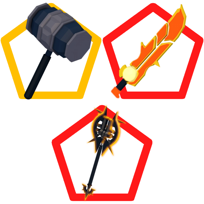Roblox Codes For Treasure Quest Only Weapons