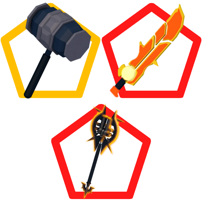 Treasure Quest Roblox Weapons - roblox treasure quest codes for weapons 2020