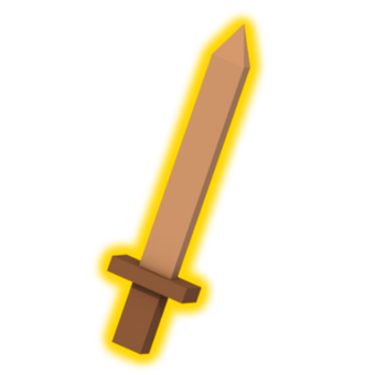 Treasure Quest Roblox Swords