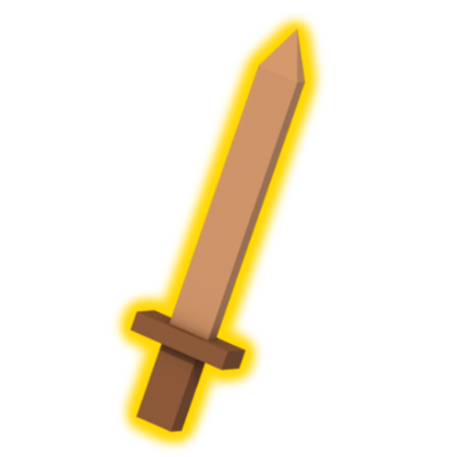 Op Wooden Sword Treasure Quest Wiki Fandom Powered By Wikia - op robux