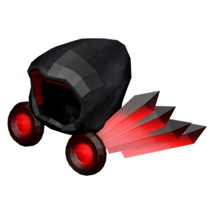 Deadly Dark Dominus Roblox Wiki Robux Promo Codes July 2018 - the missing dominus roblox creepypasta wiki fandom