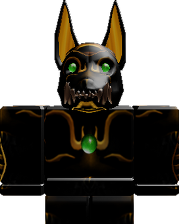 Anubis Treasure Quest Wiki Fandom - roblox treasure quest elite boss