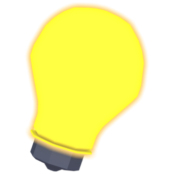 Light Bulb Roblox Wiki