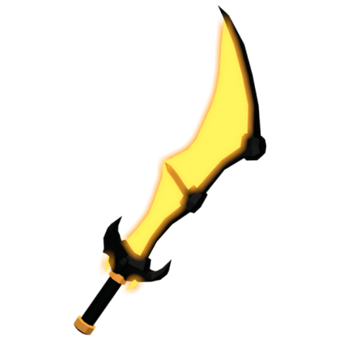 Roblox Treasure Quest Wiki Weapons