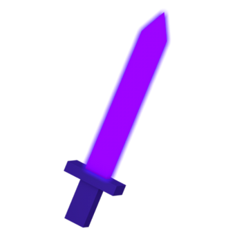 Youtube In Roblox Treasure Quest Lava Blade