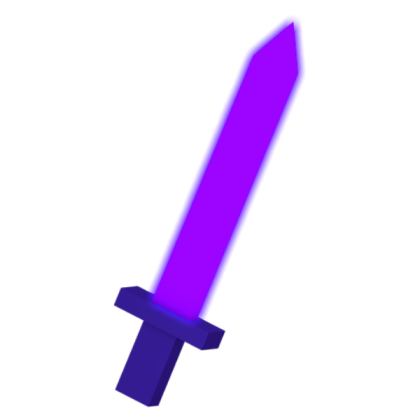 Crystal Blade Treasure Quest Wiki Fandom Powered By Wikia - finding lava blade in treasure quest roblox