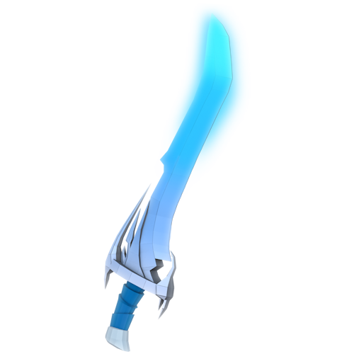 Roblox Treasure Quest Summer Sickle