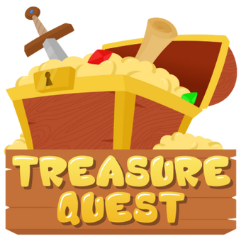 Roblox Treasure Quest Effect Codes