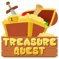 Treasure Quest Wiki Fandom