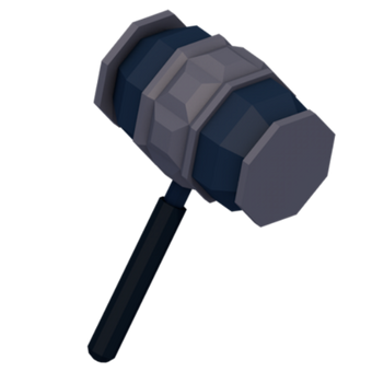 Roblox Ban Hammer Wiki Roblox