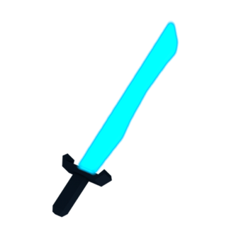 Roblox Treasure Quest How To Get Grass Blade And Lava Blade Codes For Roblox Meme - hidden lava blade in treasure quest roblox