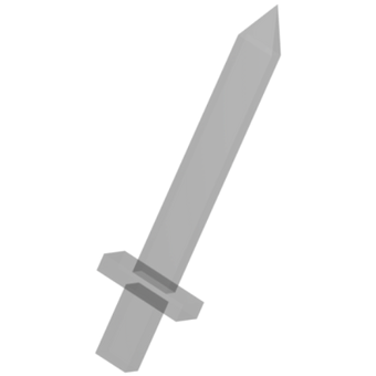 Roblox Treasure Quest Secret Town Sword